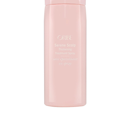 Serene Scalp Thickening Treatment Spray