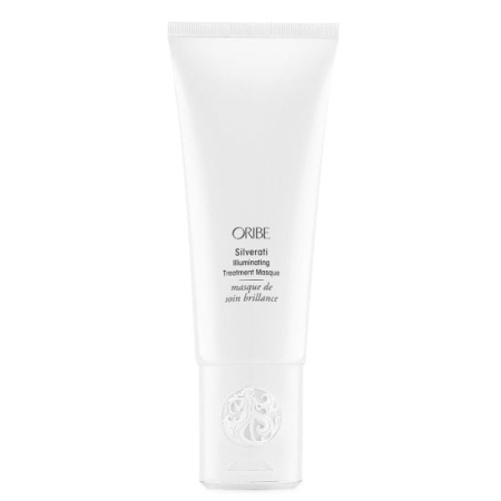 Silverati Illuminating Treatment Masque