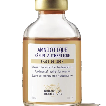 amnotique at Elite