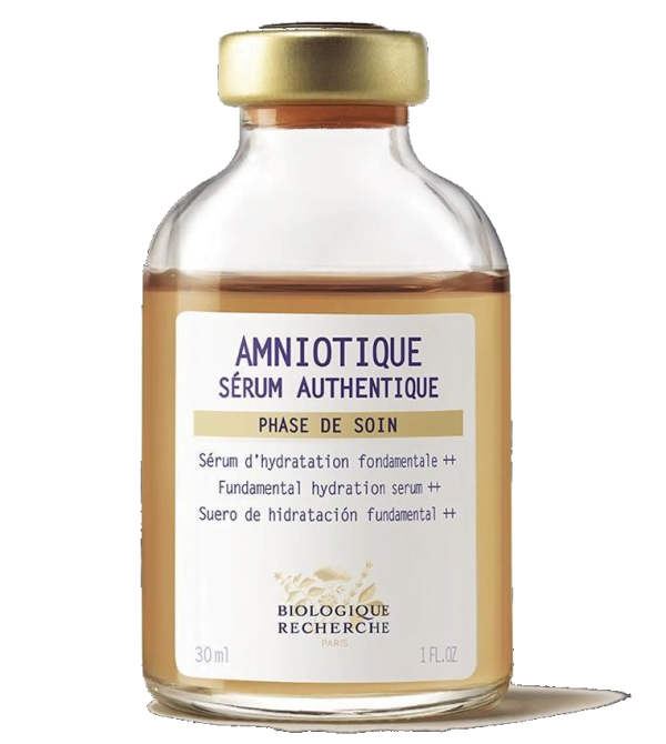 amnotique at Elite