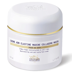 Creme Elastine Marine at Elite