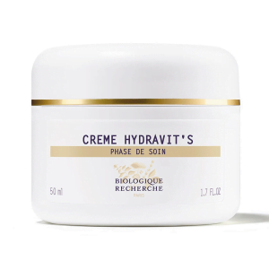 Creme-Hydravit_s at Elite