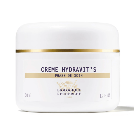 Creme-Hydravit_s at Elite