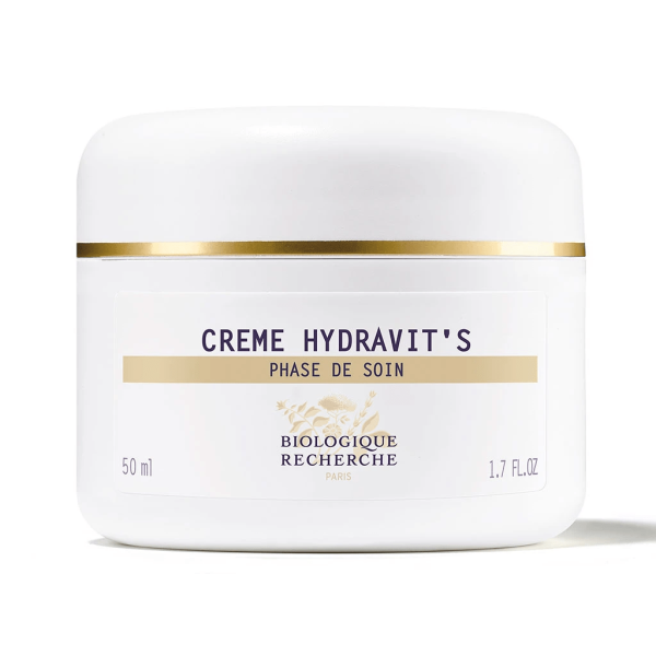 Creme-Hydravit_s at Elite