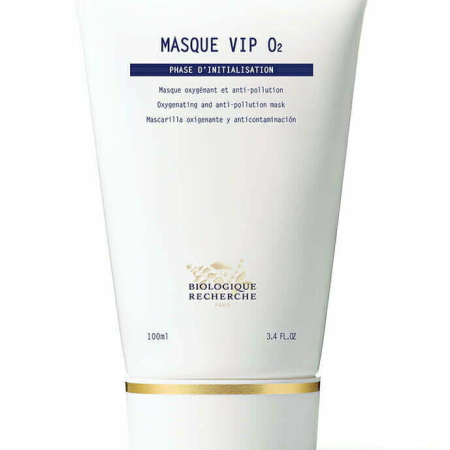 mask vipO2