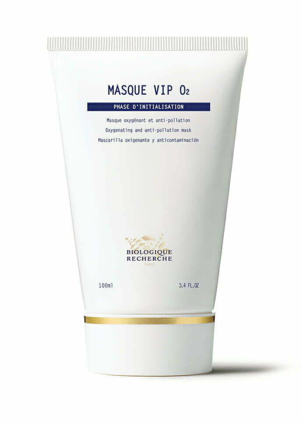mask vipO2