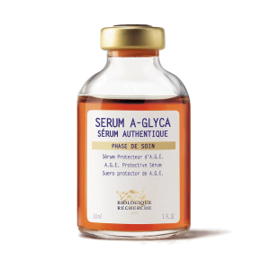 Serum-A-Glyca at Elite