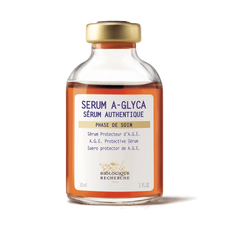 Serum-A-Glyca at Elite