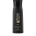 Invisible Defense Universal Protection Spray
