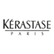 Kerastase at Elite