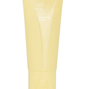 Hair Alchemy Resilience Conditioner