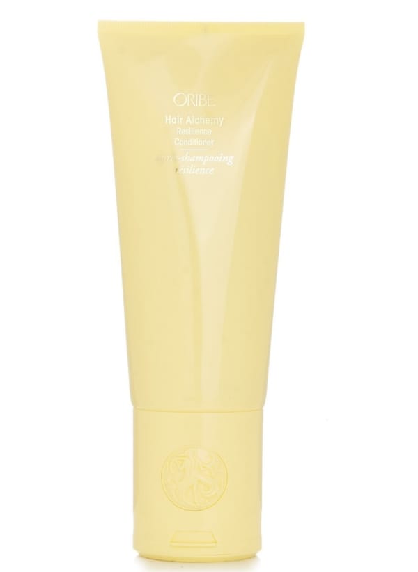 Hair Alchemy Resilience Conditioner
