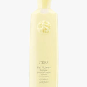 Hair Alchemy Fortifying Treatment Serum