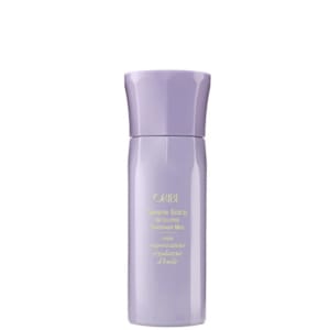 Serene Scalp Oil Control Treatment Mist