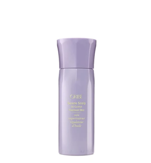 Serene Scalp Oil Control Treatment Mist