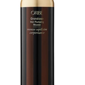 Grandiose Hair Plumping Mousse