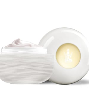 La Creme 128