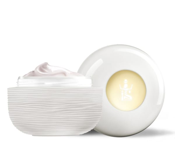 La Creme 128