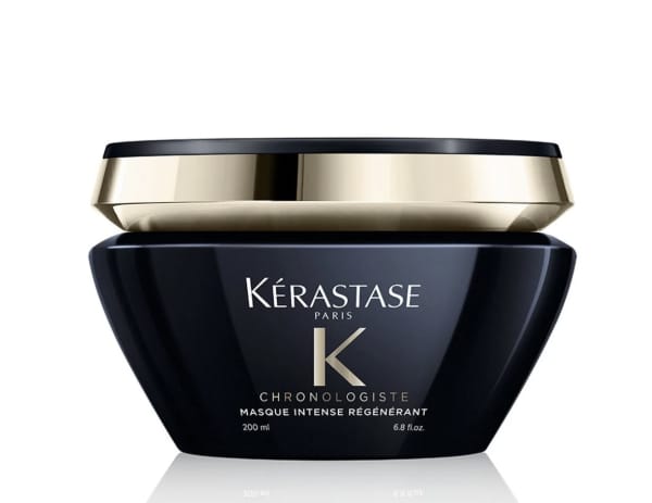 CHRONOLOGISTE MASQUE INTENSE RÉGÉNÉRANT HAIR MASK