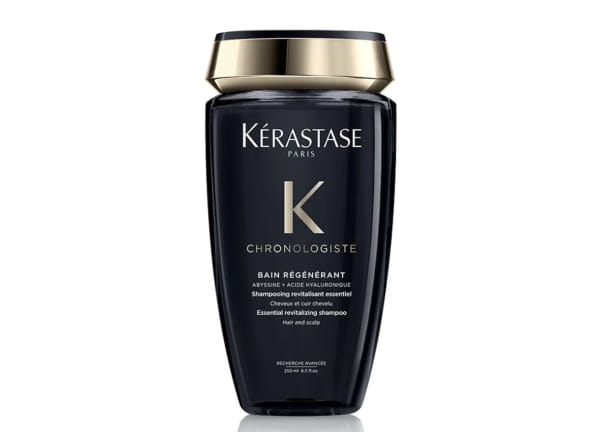 CHRONOLOGISTE BAIN RÉGÉNÉRANT SHAMPOO
