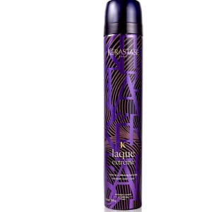 LAQUE EXTRÊME HAIR SPRAY
