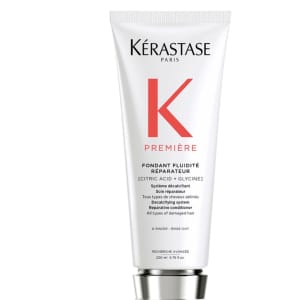 PREMIÈRE FONDANT FLUIDITÉ RÉPARATEUR REPAIRING CONDITIONER