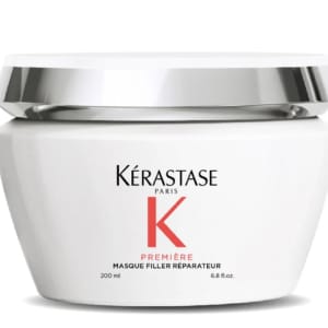 PREMIÈRE MASQUE FILLER RÉPARATEUR ANTI-BREAKAGE REPAIRING HAIR MASK