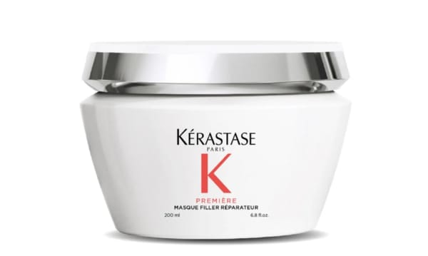 PREMIÈRE MASQUE FILLER RÉPARATEUR ANTI-BREAKAGE REPAIRING HAIR MASK