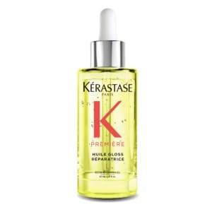 PREMIÈRE HUILE GLOSS RÉPARATRICE INTENSIVE SHINE REPAIR OIL