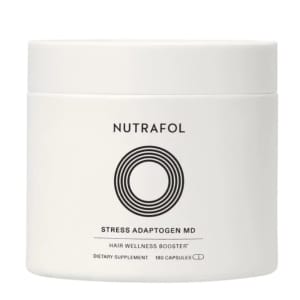 Nutrafol Stress Adaptogen