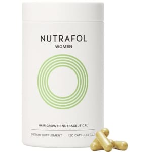 Nutrafol Women’s