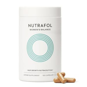 Nutrafol Balance