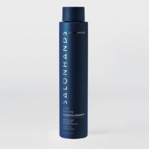 C.Tox blooming essential shampoo