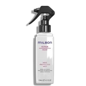 Heat Protective Mist