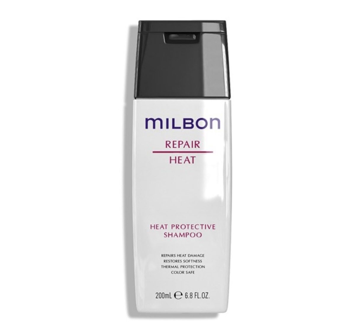 Heat Protective Shampoo