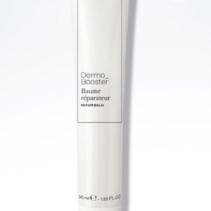 Repair Balm