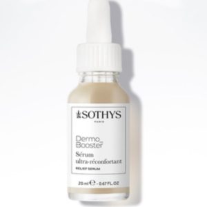 Redness Relief Serum