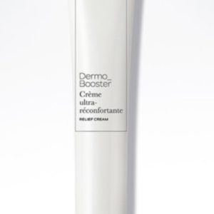 Redness Relief Cream